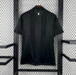 EQUADOR SPECIAL 2026 HOMBRE (RETRO) - Imagen 2