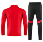KIT FRIO ARSENAL 25/26 - Imagen 2