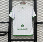 RACING SANTANDER I 25/26 HOMBRE - Imagen 2