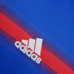 FRANCIA I 04/05 HOMBRE (RETRO) - Imagen 4