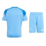 MERENGUES  I 25/26 CONJUNTO INFANTIL - Imagen 2