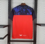 ATLÉTICO DE MADRID EDICIÓN MARAVILLA 25/26 - Imagen 2