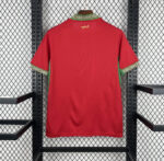 MARROCOS I COPA DEL MUNDO 2026 HOMBRE - Imagen 2