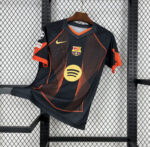 BARCELONA EDICIÓN ESPECIAL 25/26 HOMBRE