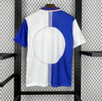 ATLÉTICO DE MADRID II 96/97 HOMBRE (RETRO) - Imagen 2