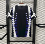 MERENGUES III 97/98 HOMBRE (RETRO) - Imagen 2