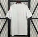 LYON I 25/26 HOMBRE - Imagen 2