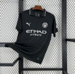 MANCHESTER CITY IV 25/26 HOMBRE