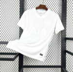 TOTTENHAM 125th 25/26 HOMBRE