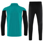 KIT FRIO LIVERPOOL  25/26 - Imagen 2