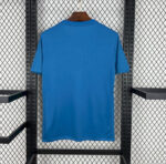 MERENGUES III 17/18 HOMBRE (RETRO) - Imagen 2