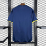 ATLÉTICO DE MADRID II 02/03 HOMBRE (RETRO) - Imagen 2