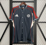 BAYERN MUNICH US 25/26 HOMBRE