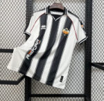 CD CASTELLON I 25/26 HOMBRE