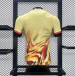 ESPAÑA EDICIÓN ESPECIAL II 2024 HOMBRE (VERSIÓN JUGADOR) - Imagen 2