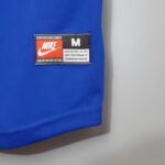 BARCELONA I EDICIÓN ESPECIAL 100° HOMBRE (RETRO) - Imagen 7