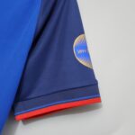 BARCELONA I EDICIÓN ESPECIAL 100° HOMBRE (RETRO) - Imagen 5