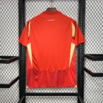 EL AHLY I 24/25 HOMBRE - Imagen 2