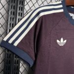 ESPAÑA EDICION LIMITADA RETRO II 2024 HOMBRE - Imagen 2