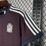 ESPAÑA EDICION LIMITADA RETRO II 2024 HOMBRE - Imagen 3