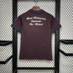 ESPAÑA EDICION LIMITADA RETRO II 2024 HOMBRE - Imagen 4