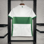 ELCHE I 24/25 HOMBRE - Imagen 2
