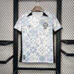 PORTUGAL EDICIÓN LOUIS VITON I 2024 HOMBRE