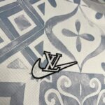 PORTUGAL EDICIÓN LOUIS VITON I 2024 HOMBRE - Imagen 2