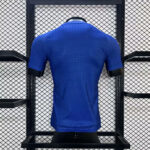 ESPAÑA ENTRENAMIENTO I 2024 HOMBRE (VERSION JUGADOR) - Imagen 2