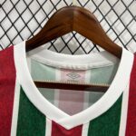 FLUMINENSE I 24/25 MUJER - Imagen 4