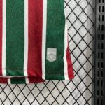 FLUMINENSE I 24/25 MUJER - Imagen 5