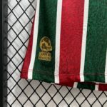 FLUMINENSE I 24/25 MUJER - Imagen 6