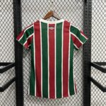 FLUMINENSE I 24/25 MUJER - Imagen 8