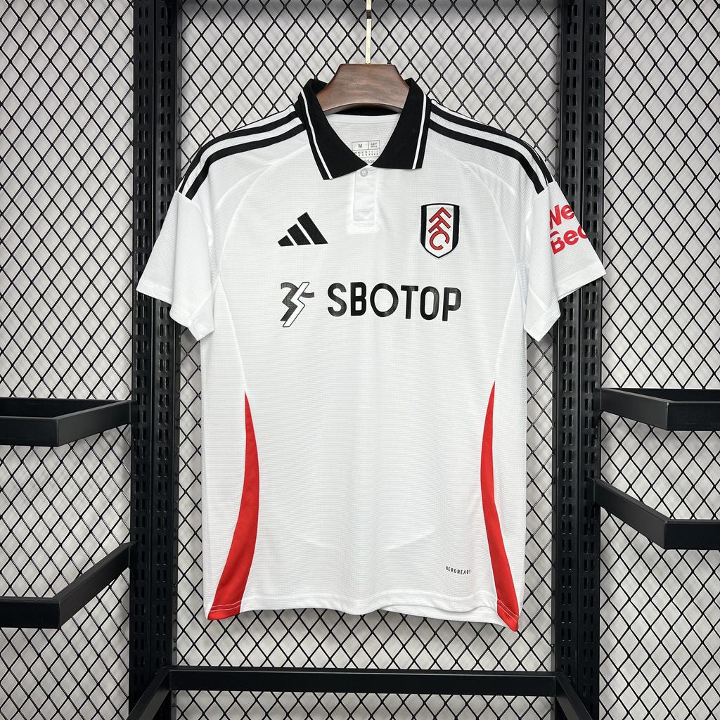 F1_20aed2fe-e74a-4495-9ef8-15dedcd42bb8 FULHAM I 24/25 HOMBRE - Imagen 1