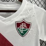 FLUMINENSE II 24/25 MUJER - Imagen 4