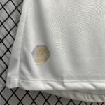 FLUMINENSE II 24/25 MUJER - Imagen 6