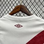 FLUMINENSE II 24/25 MUJER - Imagen 7