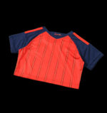 ESPAÑA I COPA DO MUNDO 2026  MUJER - Imagen 2