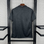 PSG IV 25/26 HOMBRE - Imagen 2