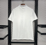 MERENGUES I 94/96 HOMBRE (RETRO) - Imagen 2