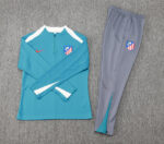 KIT FRIO ATLÉTICO DE MADRID   24/25 - Imagen 2