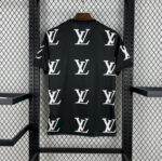 MERENGUES  LOUIS VUITTON 25/26 HOMBRE - Imagen 2