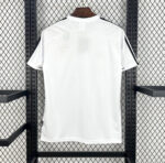 MERENGUES I 03/04 HOMBRE (RETRO) - Imagen 2