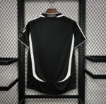 MERENGUES III 06/07 HOMBRE (RETRO) - Imagen 2