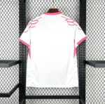 BARCELONA EDICIÓN PINK ESPECIAL 25/26 HOMBRE - Imagen 2