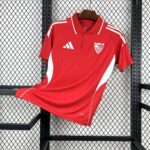 SEVILLA II KIT FOOTBALL 25/26 HOMBRE