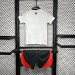 FULHAM I 24/25 CONJUNTO INFANTIL - Imagen 6