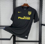 ATLÉTICO DE MADRID II 16/17 HOMBRE (RETRO)