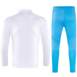 KIT FRIO MERENGUES  25/26 - Imagen 2
