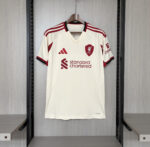 LIVERPOOL II 25/26 HOMBRE